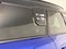 2025 MINI Cooper S Countryman Base