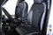 2025 MINI Cooper S Countryman Base