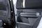2025 MINI Cooper S Countryman Base