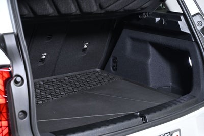 2025 MINI Cooper S Countryman Base