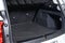 2025 MINI Cooper S Countryman Base