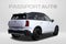 2025 MINI Cooper S Countryman Base