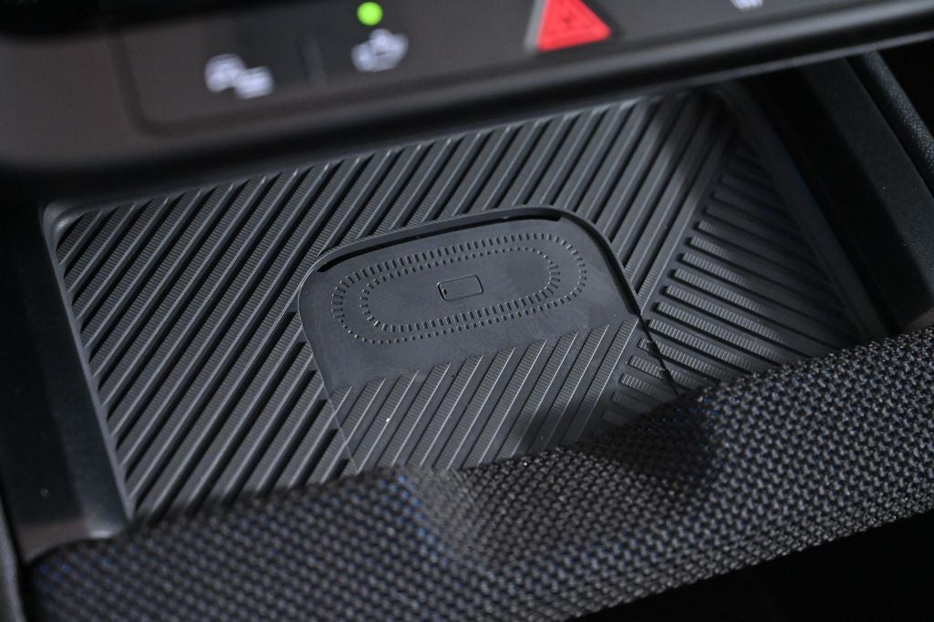 2025 MINI Countryman All4 Cooper S