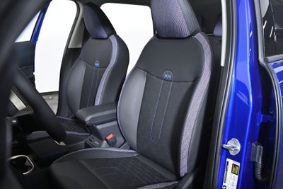 2025 MINI Countryman All4 Cooper S