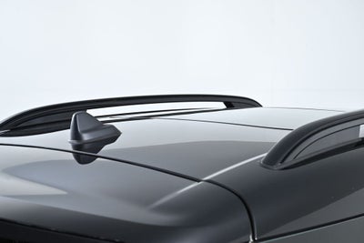 2023 MINI Countryman John Cooper Works