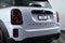 2023 MINI Countryman John Cooper Works