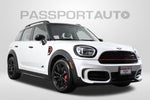 2023 MINI John Cooper Works Countryman Base