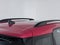 2024 MINI John Cooper Works Countryman Base