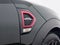 2024 MINI John Cooper Works Countryman Base