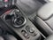 2024 MINI John Cooper Works Countryman Base