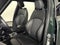 2024 MINI John Cooper Works Countryman Base