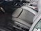 2024 MINI John Cooper Works Countryman Base
