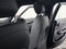2024 MINI John Cooper Works Countryman Base
