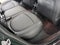 2024 MINI John Cooper Works Countryman Base