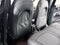 2024 MINI John Cooper Works Countryman Base