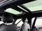 2024 MINI John Cooper Works Countryman Base