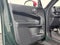 2024 MINI John Cooper Works Countryman Base