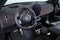 2026 MINI John Cooper Works Countryman Base