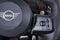 2026 MINI John Cooper Works Countryman Base