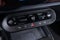 2026 MINI John Cooper Works Countryman Base