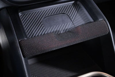 2026 MINI John Cooper Works Countryman Base
