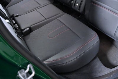 2026 MINI John Cooper Works Countryman Base