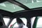 2026 MINI John Cooper Works Countryman Base