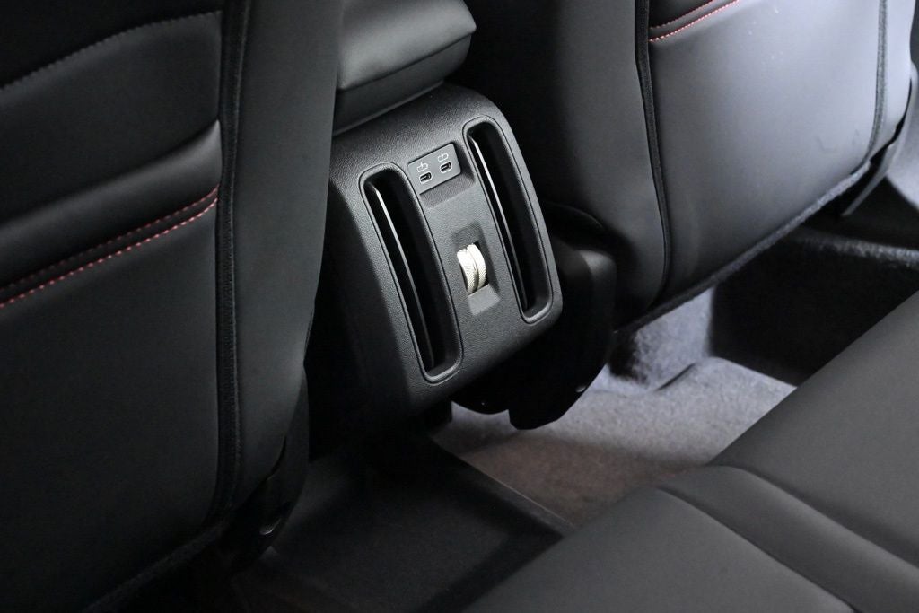 2026 MINI John Cooper Works Countryman Base