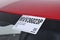 2026 MINI John Cooper Works Countryman Base