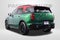 2026 MINI John Cooper Works Countryman Base