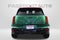 2026 MINI John Cooper Works Countryman Base