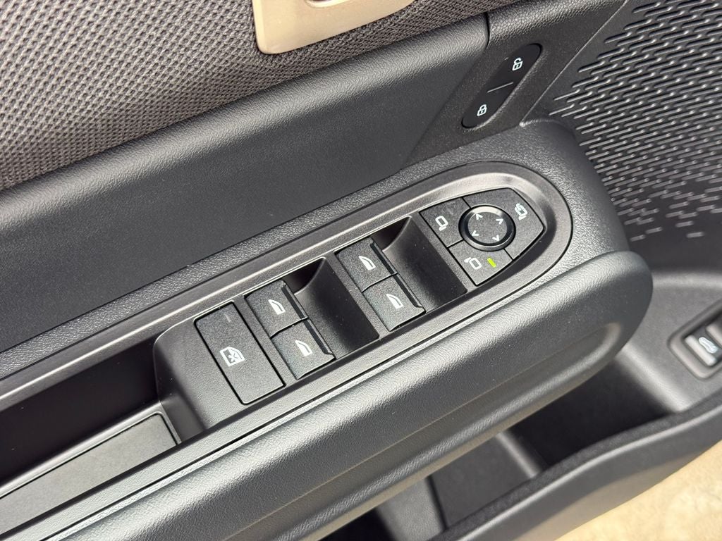 2026 MINI John Cooper Works Countryman ALL4