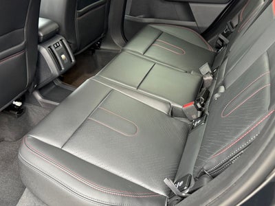 2026 MINI John Cooper Works Countryman ALL4