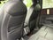 2026 MINI John Cooper Works Countryman ALL4