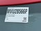 2026 MINI John Cooper Works Countryman ALL4