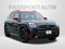 2026 MINI John Cooper Works Countryman ALL4