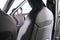 2025 MINI Countryman John Cooper Works ALL4 Iconic