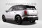 2025 MINI Countryman John Cooper Works ALL4 Iconic