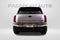 2025 MINI Countryman John Cooper Works ALL4 Iconic
