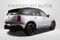 2025 MINI Countryman John Cooper Works ALL4 Iconic