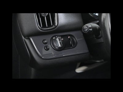 2022 MINI COUNTRYMAN OXFORD EDITION