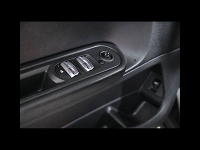 2022 MINI COUNTRYMAN OXFORD EDITION