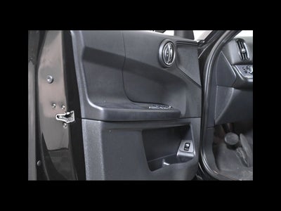 2022 MINI COUNTRYMAN OXFORD EDITION