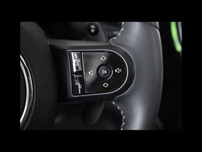 2024 MINI COUNTRYMAN Cooper S