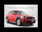 2024 MINI COUNTRYMAN Cooper S
