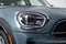 2024 MINI Cooper S Countryman Base