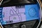 2024 MINI Cooper S Countryman Base