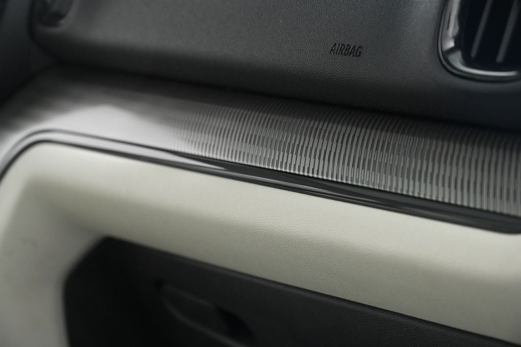 2024 MINI Cooper S Countryman Base