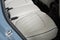 2024 MINI Cooper S Countryman Base