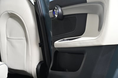 2024 MINI Cooper S Countryman Base